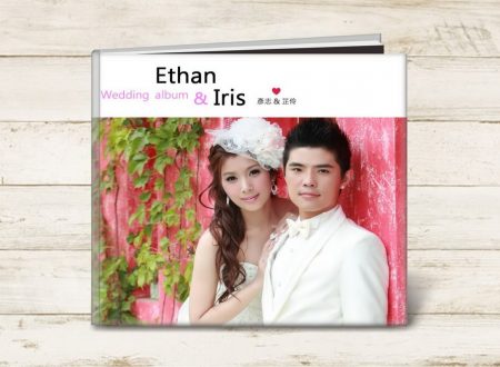 彥志 & 芷伶   無名指的幸福